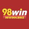 98winnbike