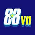 88VN