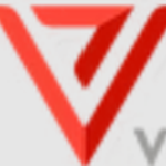 Planck Vision Systems