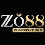 ZO88 SSSITCOM