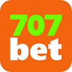 707bet cn com