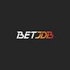 betjdb6  com