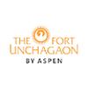 The Fort Unchagaon By Aspen