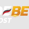 Debet host
