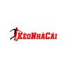 Keonhacai05 io