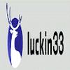 LUCKIN33 co