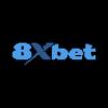 8xbet2co com