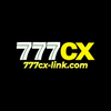 777Cx link com