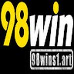 98wins1 art