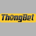 ThongBet เว็บพนันออนไลน์เว็บตรงอันดับ1