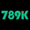 789k tips