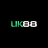 UK88 WIN
