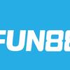 Linkdangnhapfun88 online