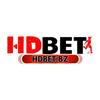HD BET