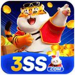 a3ssbets com