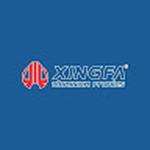 Xingfa com vn
