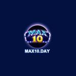 Max10
