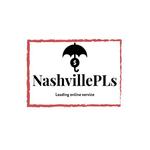 NashvillePLs