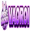 vaoroitv.work