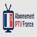 ABONNEMENT IPTV FRANCE