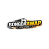 Bongdawap