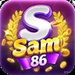 Sam 86