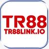 Tr88link io
