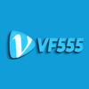 VF555