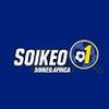 Soikeo africa