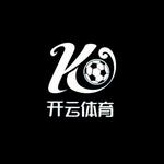 开云体育 KAIYUN SPORTS