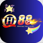 QH88 Casino