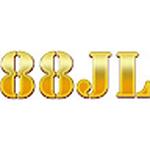 88JL ORG