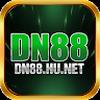 dn88hu net