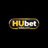 HUBET