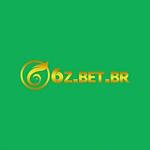 6Z Site Oficial