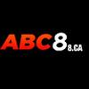 ABC8 Nhà Cái Uy Tín Hàng Đầu