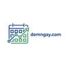 Đếm Ngày Online