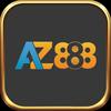 AZ 888