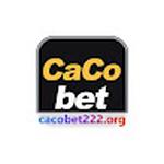 cacobet222