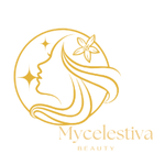 MyCelestivaBeauty