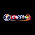 Nhà cái EE88