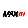 Max88