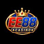 EE88 – Trang Chủ Nhà Cái
