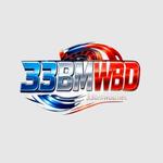 Bookmaker 33BMW