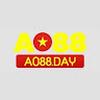 AO88 - Nền Tảng Cá Cược Đỉnh C