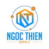ntsup003@vnhte.com