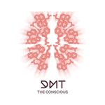 Đánh Lô Đề Online Thespiritmolecule
