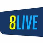 Nhà Cái 8Live