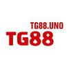 tg88 uno