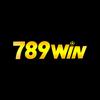 789win ckorg